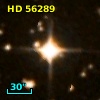 HD  56289