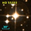 HD  55103