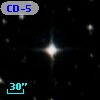 CD-52  1782