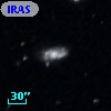 IRAS F18336+6704