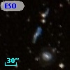 ESO 207-27