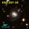 ESO 207-26