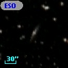 ESO 207-23