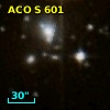 ACO S  601