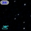 [VV2006] J182806.7+670917