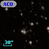 ACO S  602