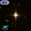IRAS 07048-4952