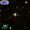 IRAS 07080-5149