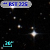 ** RST   225