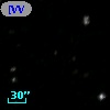 [VV2006] J184421.8+643145