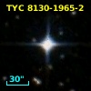 CCDM J07038-5152B