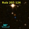 WD 0704-508