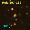 Ruiz 207-132