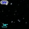[VV2006] J183201.3+654232