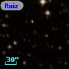Ruiz 207-140