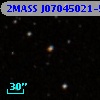 2MASS J07045021-5149302