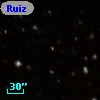 Ruiz 207-114