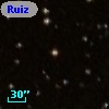Ruiz 207-155