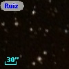Ruiz 207-133