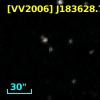 [VV2006] J183628.7+660237