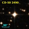CD-50  2490
