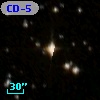 CD-50  2529