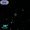 [VV2006] J183918.4+654435