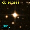 CD-50  2568