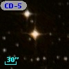 CD-50  2598