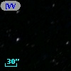 [VV2006] J182713.9+654920