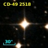 CD-49  2518
