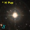 HR  2672