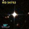 HD  54752