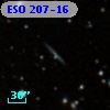 ESO 207-16