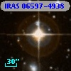 IRAS 06597-4938