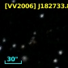 [VV2006] J182733.8+643144
