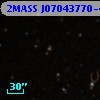 2MASS J07043770-4930148