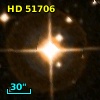 HD  51706