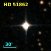 HD  51862