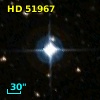 HD  51967