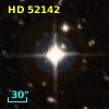 HD  52142