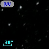 [VV2006] J182900.4+643351