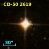 CD-50  2619