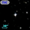 TYC 8125-1504-1