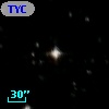 TYC 8125-1594-1