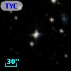 TYC 8125-1742-1