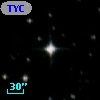 TYC 8125-1754-1