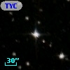 TYC 8125-2136-1