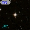 TYC 8126-137-1