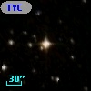TYC 8126-393-1